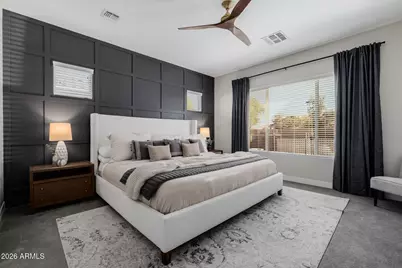 1087 E Knightsbridge Way, Gilbert, AZ 85297 - Photo 32