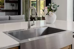 1087 E Knightsbridge Way, Gilbert, AZ 85297 - Photo 26