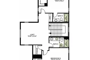 1087 E Knightsbridge Way, Gilbert, AZ 85297 - Photo 66