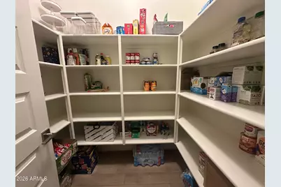 1087 E Knightsbridge Way, Gilbert, AZ 85297 - Photo 30