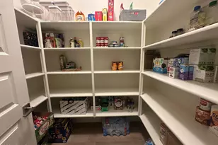 1087 E Knightsbridge Way, Gilbert, AZ 85297 - Photo 30