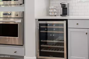 1087 E Knightsbridge Way, Gilbert, AZ 85297 - Photo 28