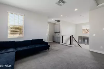 1087 E Knightsbridge Way, Gilbert, AZ 85297 - Photo 52