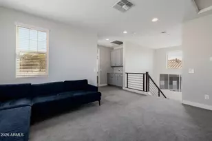 1087 E Knightsbridge Way, Gilbert, AZ 85297 - Photo 52