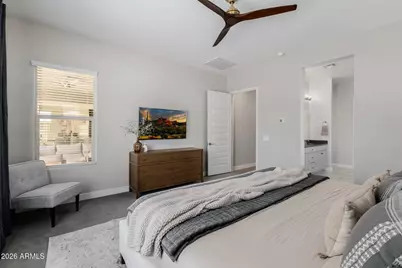 1087 E Knightsbridge Way, Gilbert, AZ 85297 - Photo 34