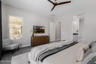 1087 E Knightsbridge Way, Gilbert, AZ 85297 - Photo 34