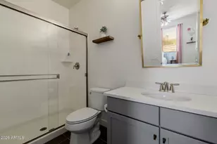 1087 E Knightsbridge Way, Gilbert, AZ 85297 - Photo 48