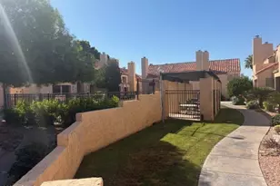 1025 E Highland Ave, Phoenix, AZ 85014 - Photo 34