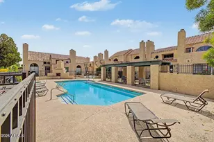 1025 E Highland Ave, Phoenix, AZ 85014 - Photo 36
