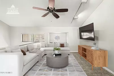 1025 E Highland Avenue #32, Phoenix, AZ 85014 - Photo 16