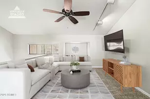 1025 E Highland Ave, Phoenix, AZ 85014 - Photo 16