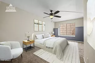 1025 E Highland Ave, Phoenix, AZ 85014 - Photo 22
