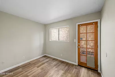 1025 E Highland Avenue #32, Phoenix, AZ 85014 - Photo 14