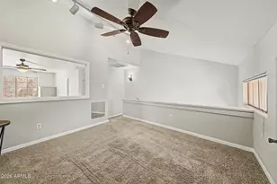 1025 E Highland Ave, Phoenix, AZ 85014 - Photo 20