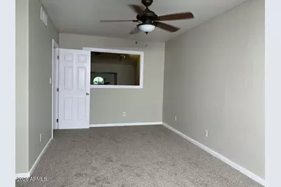 1025 E Highland Avenue #32, Phoenix, AZ 85014 - Photo 18