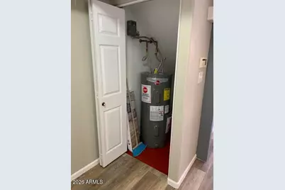 1025 E Highland Avenue #32, Phoenix, AZ 85014 - Photo 14
