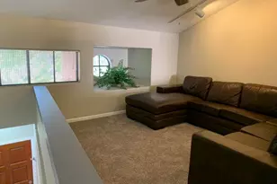 1025 E Highland Ave, Phoenix, AZ 85014 - Photo 16