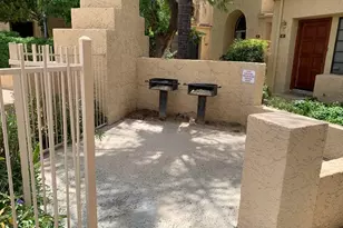 1025 E Highland Ave, Phoenix, AZ 85014 - Photo 36