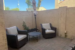 1025 E Highland Ave, Phoenix, AZ 85014 - Photo 30