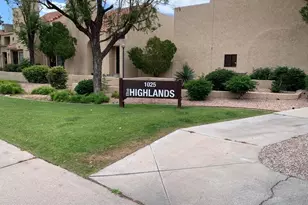 1025 E Highland Ave, Phoenix, AZ 85014 - Photo 38