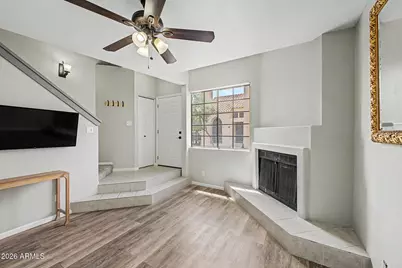 1025 E Highland Avenue #32, Phoenix, AZ 85014 - Photo 6