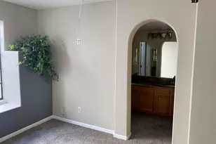 1025 E Highland Ave, Phoenix, AZ 85014 - Photo 20