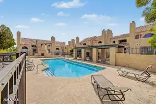 1025 E Highland Ave, Phoenix, AZ 85014 - Photo 2