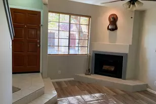 1025 E Highland Ave, Phoenix, AZ 85014 - Photo 4