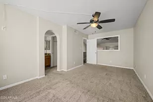 1025 E Highland Ave, Phoenix, AZ 85014 - Photo 24