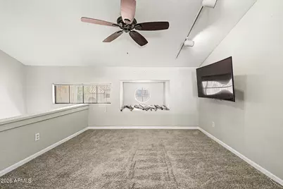 1025 E Highland Avenue #32, Phoenix, AZ 85014 - Photo 18