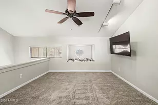 1025 E Highland Ave, Phoenix, AZ 85014 - Photo 18