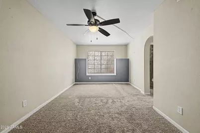 1025 E Highland Avenue #32, Phoenix, AZ 85014 - Photo 24
