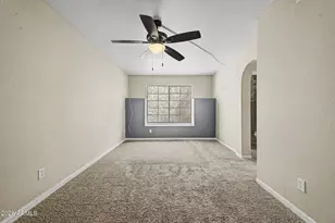 1025 E Highland Ave, Phoenix, AZ 85014 - Photo 24