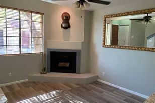 1025 E Highland Ave, Phoenix, AZ 85014 - Photo 6