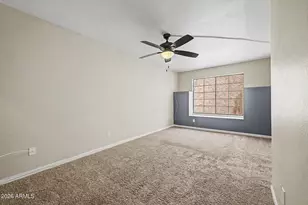 1025 E Highland Ave, Phoenix, AZ 85014 - Photo 22