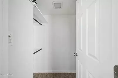 1025 E Highland Avenue #32, Phoenix, AZ 85014 - Photo 28