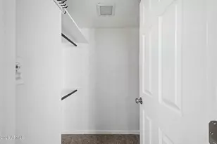 1025 E Highland Ave, Phoenix, AZ 85014 - Photo 28
