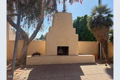 1025 E Highland Avenue #32, Phoenix, AZ 85014 - Photo 38