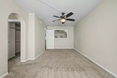 1025 E Highland Avenue #32, Phoenix, AZ 85014 - Photo 26