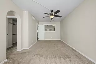 1025 E Highland Ave, Phoenix, AZ 85014 - Photo 26