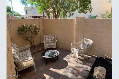 1025 E Highland Avenue #32, Phoenix, AZ 85014 - Photo 24