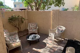 1025 E Highland Ave, Phoenix, AZ 85014 - Photo 24