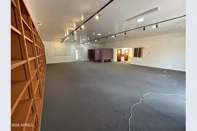 297 S Main Street #A, Cottonwood, AZ 86326 - Photo 14