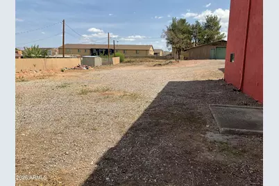 297 S Main Street #A, Cottonwood, AZ 86326 - Photo 24