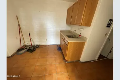 297 S Main Street #A, Cottonwood, AZ 86326 - Photo 34