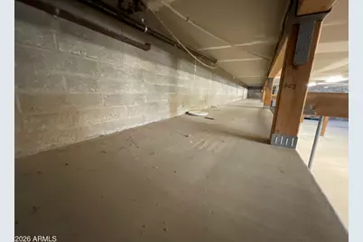 297 S Main Street #A, Cottonwood, AZ 86326 - Photo 32