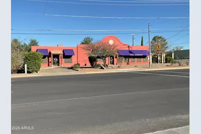 297 S Main Street #A, Cottonwood, AZ 86326 - Photo 8