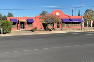 297 S Main St, Cottonwood, AZ 86326 - Photo 1