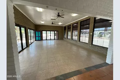 297 S Main Street #A, Cottonwood, AZ 86326 - Photo 12