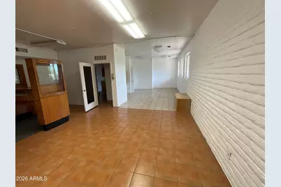 297 S Main Street #A, Cottonwood, AZ 86326 - Photo 18